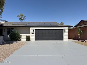 10265 103rd Ave, Sun City, AZ 85351