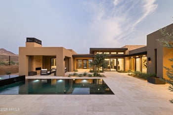 10266 De La O Rd, Scottsdale, AZ 85255