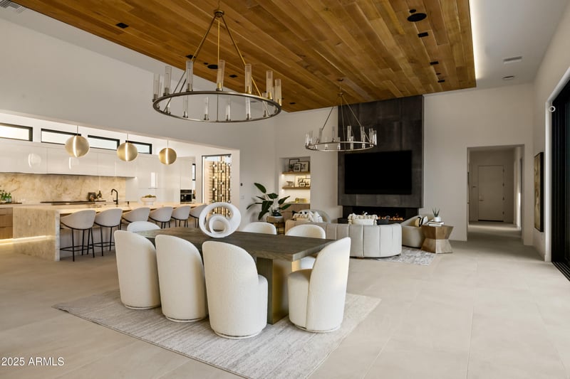 10266 De La O Rd, Scottsdale, AZ 85255