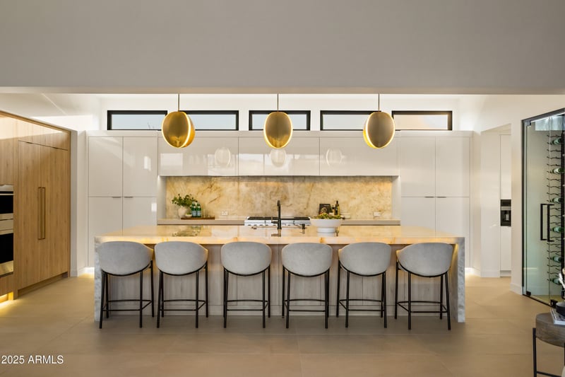 10266 De La O Rd, Scottsdale, AZ 85255