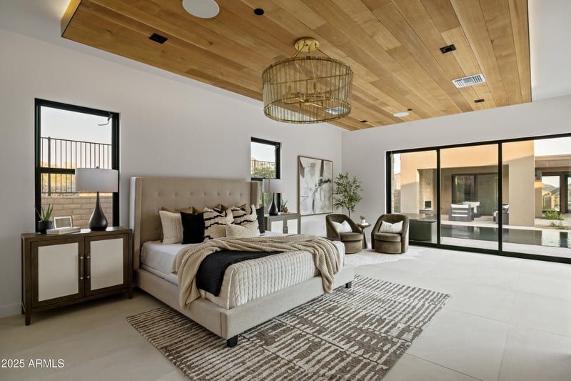 10266 De La O Rd, Scottsdale, AZ 85255