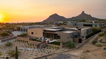 10266 De La O Rd, Scottsdale, AZ 85255