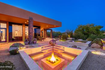 10267 Cinder Cone Trl, Scottsdale, AZ 85262
