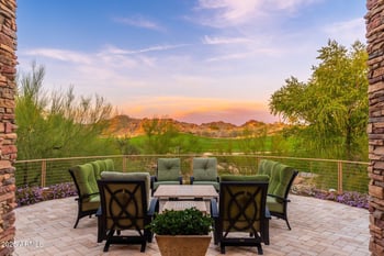 10267 Cinder Cone Trl, Scottsdale, AZ 85262