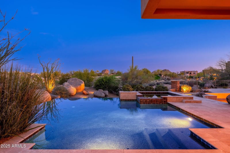 10267 Cinder Cone Trl, Scottsdale, AZ 85262