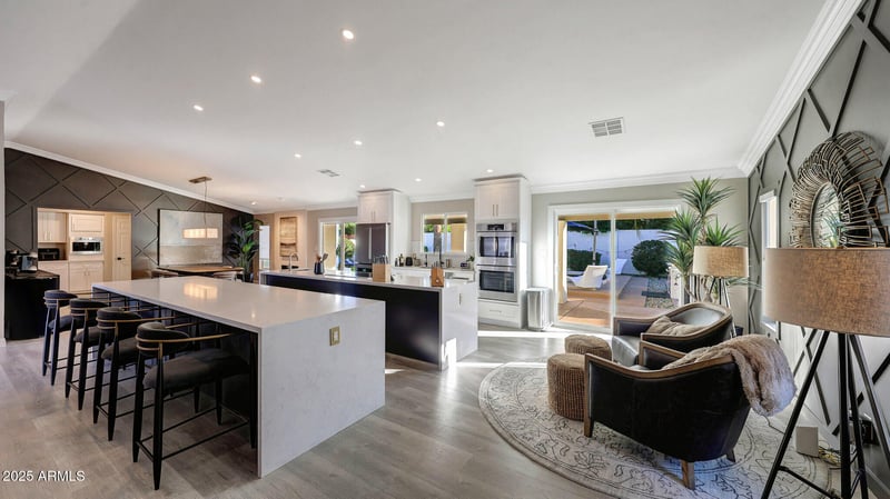 10267 San Salvador Dr, Scottsdale, AZ 85258