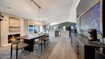 10267 San Salvador Dr, Scottsdale, AZ 85258