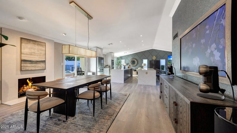 10267 San Salvador Dr, Scottsdale, AZ 85258