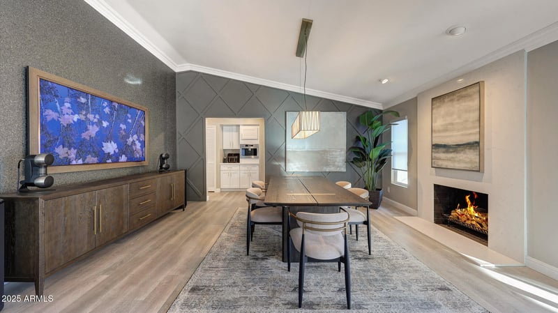 10267 San Salvador Dr, Scottsdale, AZ 85258