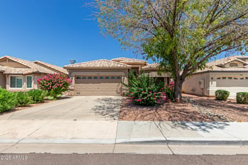 10268 W Potter Dr, Peoria, AZ 85382