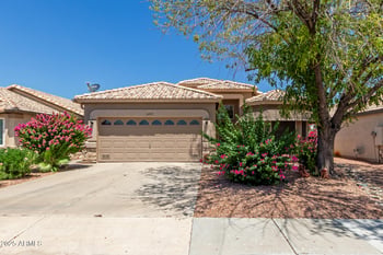 10268 W Potter Dr, Peoria, AZ 85382