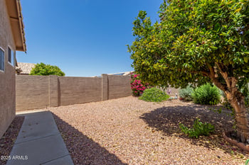 10268 W Potter Dr, Peoria, AZ 85382