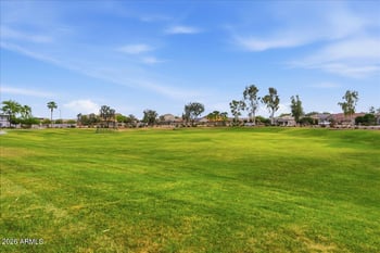 10269 Lupine Ln, Florence, AZ 85132