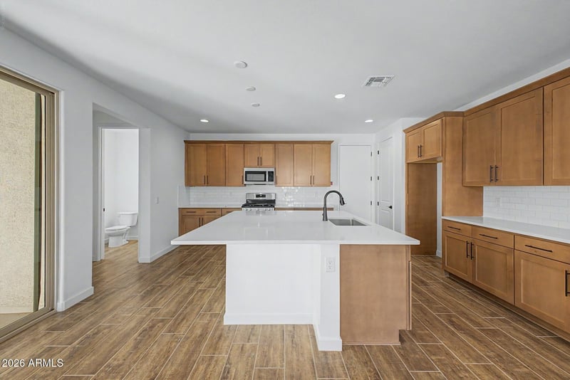 10269 S Cave Spring Trl, Apache Junction, AZ 85120