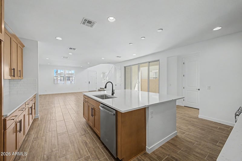 10269 S Cave Spring Trl, Apache Junction, AZ 85120