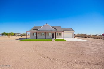 1027 360th Ave, Tonopah, AZ 85354