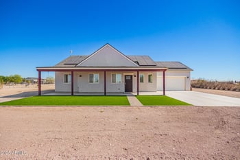 1027 360th Ave, Tonopah, AZ 85354