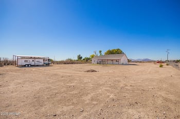 1027 360th Ave, Tonopah, AZ 85354