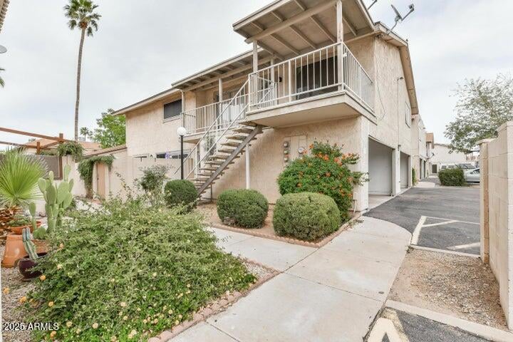 1027 84th Pl, Scottsdale, AZ 85257