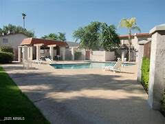 1027 84th Pl, Scottsdale, AZ 85257