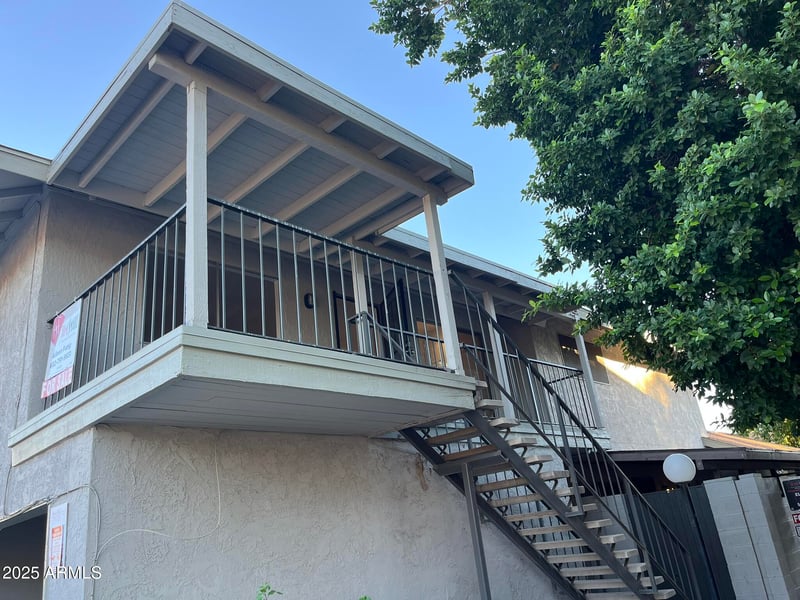 1027 84th Pl, Scottsdale, AZ 85257