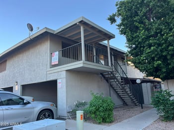 1027 84th Pl, Scottsdale, AZ 85257