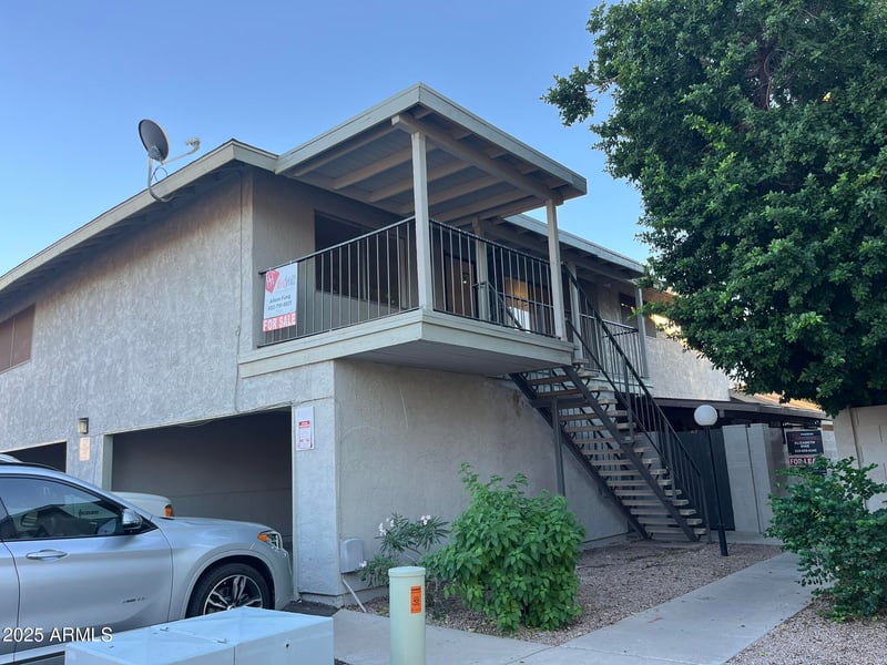 1027 84th Pl, Scottsdale, AZ 85257