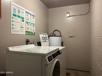 1027 84th Pl, Scottsdale, AZ 85257