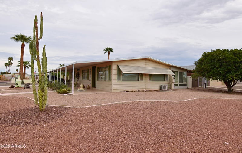 1027 96th Pl, Mesa, AZ 85208