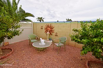 1027 96th Pl, Mesa, AZ 85208