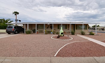 1027 96th Pl, Mesa, AZ 85208