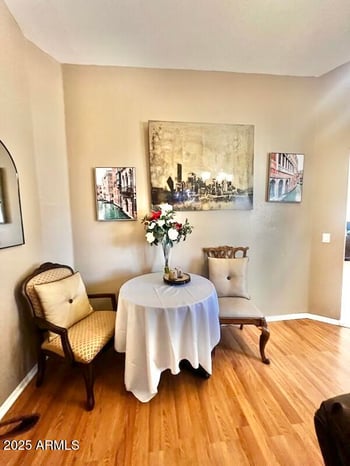 1027 Assisted Living St, Chandler, AZ 85286