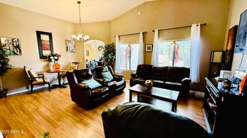1027 Assisted Living St, Chandler, AZ 85286