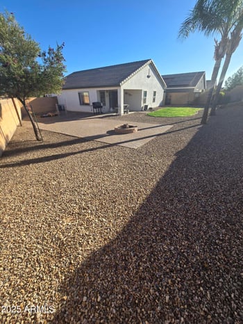 1027 Desert Canyon Dr, San Tan Valley, AZ 85143