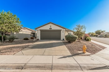 1027 Desert Canyon Dr, San Tan Valley, AZ 85143