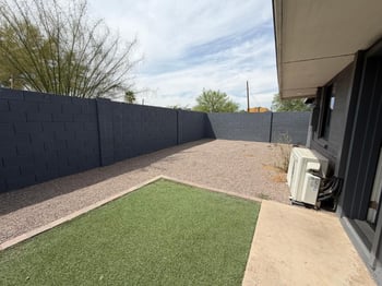 1027 Dunlap Ave #Apt 3, Phoenix, AZ 85020
