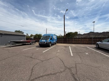 1027 Dunlap Ave #Apt 4, Phoenix, AZ 85020