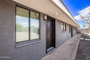 1027 Dunlap Ave, Phoenix, AZ 85020