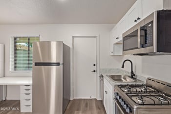 1027 Dunlap Ave, Phoenix, AZ 85020