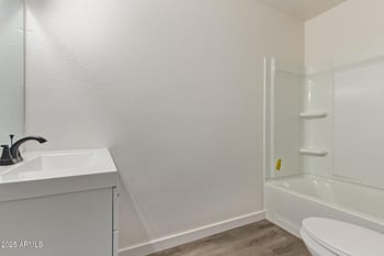 1027 Dunlap Ave, Phoenix, AZ 85020