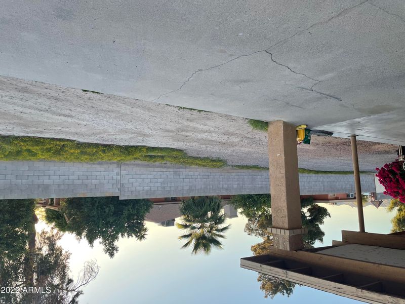 1027 E Baseline Rd, Phoenix, AZ 85042