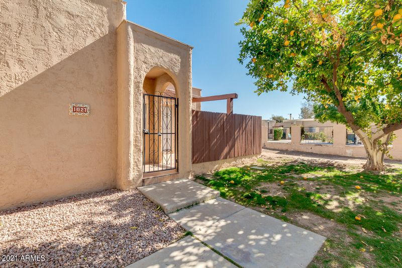 1027 E Northern Ave, Phoenix, AZ 85020