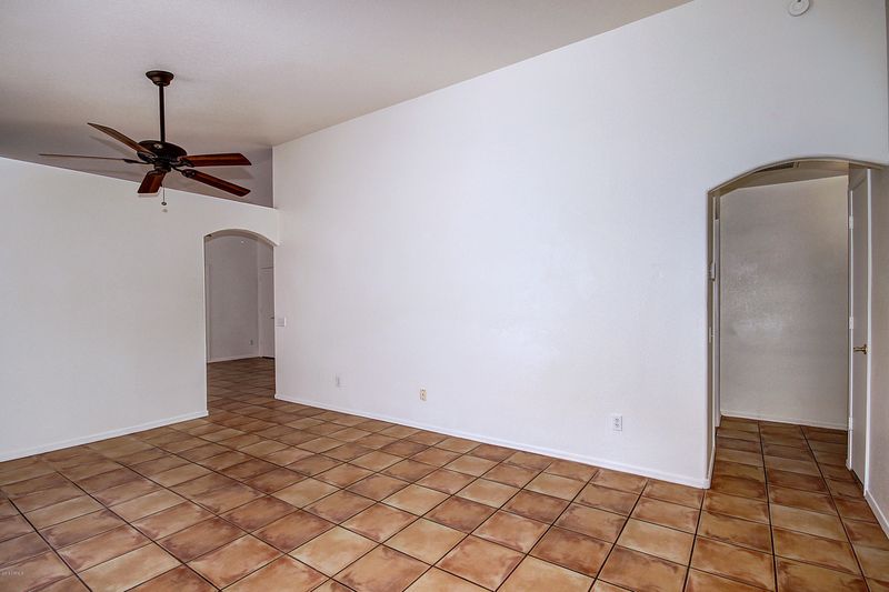 1027 N Arroya St, Mesa, AZ 85205