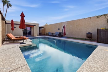 1027 Revere --, Mesa, AZ 85201