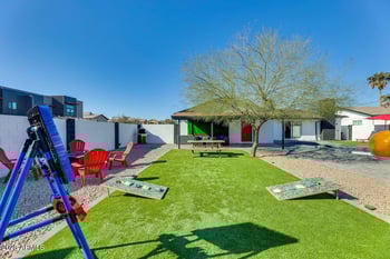 1027 Siesta Ln, Tempe, AZ 85281