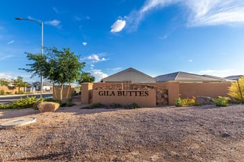 1027 Avalon Canyon Dr, Casa Grande, AZ 85122