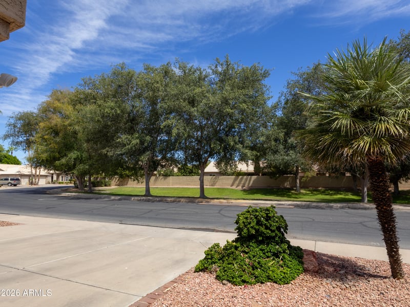 1027 W Grand Caymen Dr, Gilbert, AZ 85233