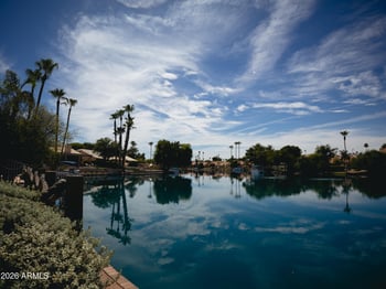 1027 W Grand Caymen Dr, Gilbert, AZ 85233
