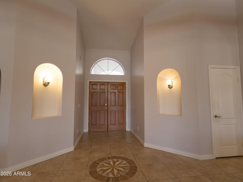 1027 W Grand Caymen Dr, Gilbert, AZ 85233