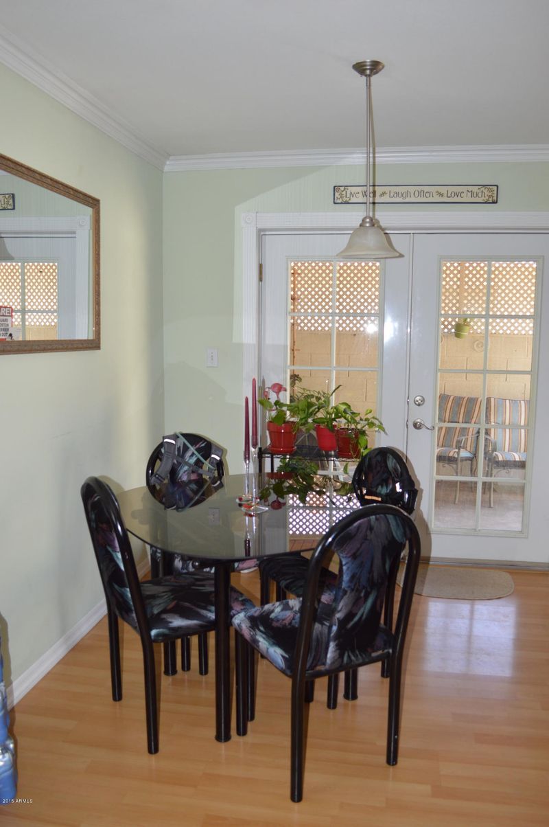 1027 W Mission Ln, Phoenix, AZ 85021